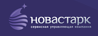 Новостарк